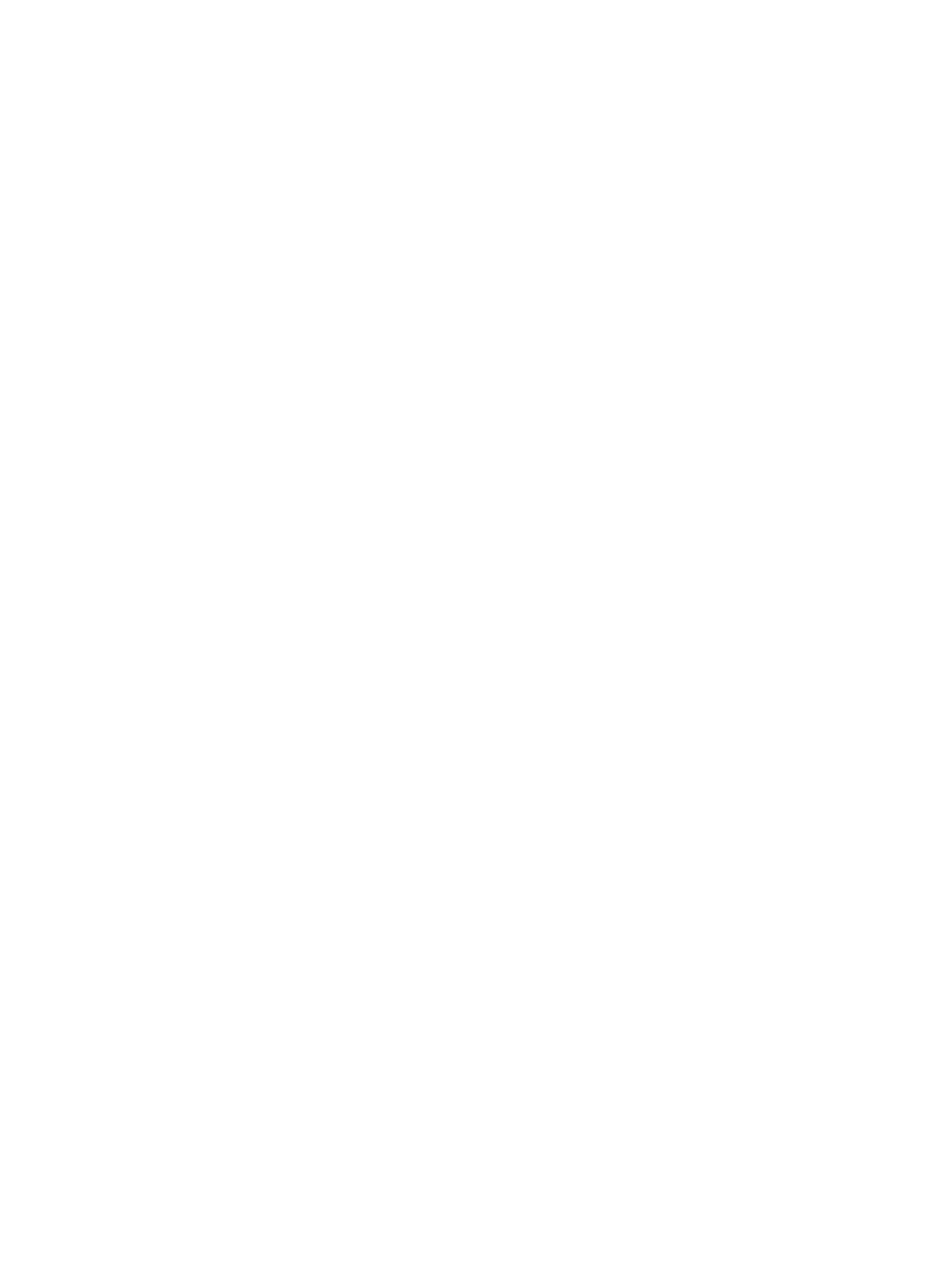 Xeirel Software Logo